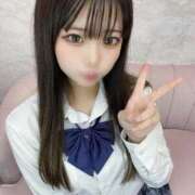 ヒメ日記 2025/10/21 12:04 投稿 あやね とある風俗店♡やりすぎさーくる新宿大久保店♡で色んな無料オプションしてみました