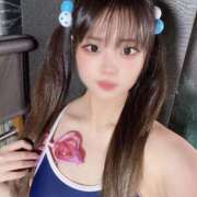 あやね ありがとう😊 とある風俗店♡やりすぎさーくる新宿大久保店♡で色んな無料オプションしてみました