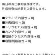 ヒメ日記 2023/12/17 12:50 投稿 みえ 性腺熟女100％（デリヘル市場グループ）