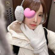 ヒメ日記 2025/01/13 12:50 投稿 マリナ OLの品格 クラブアッシュ