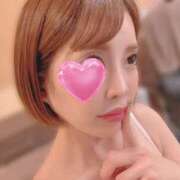 ヒメ日記 2025/01/21 14:39 投稿 マリナ OLの品格 クラブアッシュ