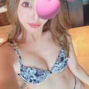 ヒメ日記 2025/02/12 15:56 投稿 マリナ OLの品格 クラブアッシュ