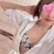 ヒメ日記 2025/02/13 16:09 投稿 マリナ OLの品格 クラブアッシュ