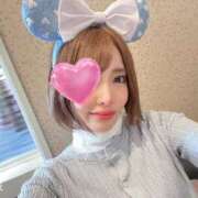 ヒメ日記 2025/02/24 15:06 投稿 マリナ OLの品格 クラブアッシュ