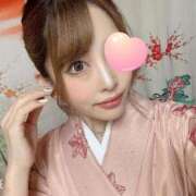 ヒメ日記 2025/04/12 15:40 投稿 マリナ OLの品格 クラブアッシュ