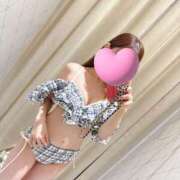 ヒメ日記 2025/04/14 21:05 投稿 マリナ OLの品格 クラブアッシュ