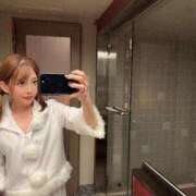 ヒメ日記 2025/05/14 17:25 投稿 マリナ OLの品格 クラブアッシュ