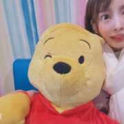 ヒメ日記 2025/05/21 20:29 投稿 マリナ OLの品格 クラブアッシュ