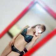 ヒメ日記 2025/05/24 19:24 投稿 マリナ OLの品格 クラブアッシュ