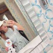 ヒメ日記 2025/06/01 17:49 投稿 マリナ OLの品格 クラブアッシュ