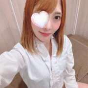 ヒメ日記 2025/06/08 19:00 投稿 マリナ OLの品格 クラブアッシュ