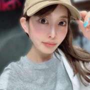 ヒメ日記 2025/06/10 16:46 投稿 マリナ OLの品格 クラブアッシュ