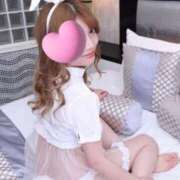 ヒメ日記 2025/06/27 16:46 投稿 マリナ OLの品格 クラブアッシュ