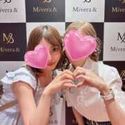 ヒメ日記 2025/06/29 17:00 投稿 マリナ OLの品格 クラブアッシュ