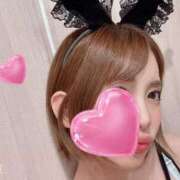 ヒメ日記 2025/07/22 20:56 投稿 マリナ OLの品格 クラブアッシュ