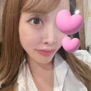 ヒメ日記 2025/07/30 18:30 投稿 マリナ OLの品格 クラブアッシュ