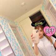 ヒメ日記 2025/08/01 15:54 投稿 マリナ OLの品格 クラブアッシュ