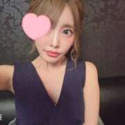 ヒメ日記 2025/08/27 16:45 投稿 マリナ OLの品格 クラブアッシュ