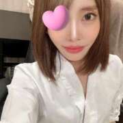 ヒメ日記 2025/09/23 16:34 投稿 マリナ OLの品格 クラブアッシュ