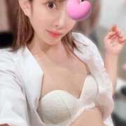 ヒメ日記 2025/09/27 12:14 投稿 マリナ OLの品格 クラブアッシュ