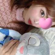 ヒメ日記 2025/10/11 20:13 投稿 マリナ OLの品格 クラブアッシュ