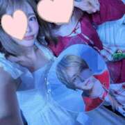 ヒメ日記 2025/10/29 23:02 投稿 マリナ OLの品格 クラブアッシュ