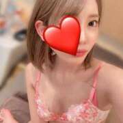 ヒメ日記 2025/11/07 18:47 投稿 マリナ OLの品格 クラブアッシュ