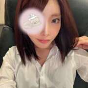 ヒメ日記 2025/12/02 20:48 投稿 マリナ OLの品格 クラブアッシュ