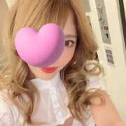 マリナ よろしくお願いします🙏 OLの品格 クラブアッシュ