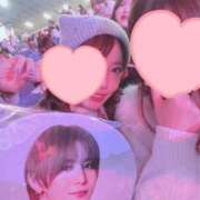 ヒメ日記 2026/01/13 19:48 投稿 マリナ OLの品格 クラブアッシュ