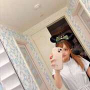 ヒメ日記 2026/01/27 16:57 投稿 マリナ OLの品格 クラブアッシュ