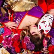 ヒメ日記 2026/01/30 21:57 投稿 マリナ OLの品格 クラブアッシュ