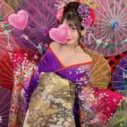 ヒメ日記 2026/02/12 07:30 投稿 マリナ OLの品格 クラブアッシュ