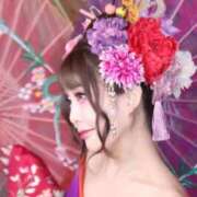 ヒメ日記 2026/03/17 06:09 投稿 マリナ OLの品格 クラブアッシュ