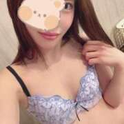 マリナ [お題]from:DANDANさん OLの品格 クラブアッシュ