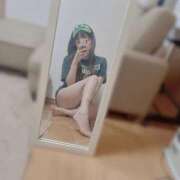 ヒメ日記 2025/11/14 01:18 投稿 じゅんな とある風俗店♡やりすぎさーくる新宿大久保店♡で色んな無料オプションしてみました