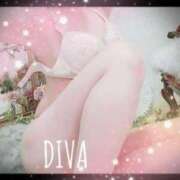 風華（ふうか） 🍙お昼の暇つぶしクイズ😋 DIVA-ディーバ-【DIVAグループ】