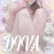 ヒメ日記 2024/12/15 18:18 投稿 風華（ふうか） DIVA-ディーバ-【DIVAグループ】
