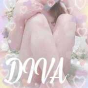 ヒメ日記 2025/01/18 10:05 投稿 風華（ふうか） DIVA-ディーバ-【DIVAグループ】