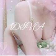 ヒメ日記 2025/01/18 20:05 投稿 風華（ふうか） DIVA-ディーバ-【DIVAグループ】