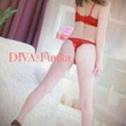 ヒメ日記 2025/01/24 10:46 投稿 風華（ふうか） DIVA-ディーバ-【DIVAグループ】