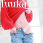 ヒメ日記 2025/02/03 14:24 投稿 風華（ふうか） DIVA-ディーバ-【DIVAグループ】