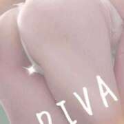 ヒメ日記 2025/02/12 20:42 投稿 風華（ふうか） DIVA-ディーバ-【DIVAグループ】