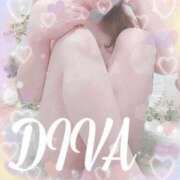 ヒメ日記 2025/02/13 21:50 投稿 風華（ふうか） DIVA-ディーバ-【DIVAグループ】