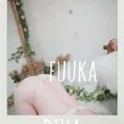 ヒメ日記 2025/02/28 22:11 投稿 風華（ふうか） DIVA-ディーバ-【DIVAグループ】