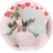 ヒメ日記 2025/03/10 20:20 投稿 風華（ふうか） DIVA-ディーバ-【DIVAグループ】