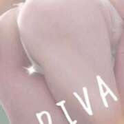 ヒメ日記 2025/03/11 19:01 投稿 風華（ふうか） DIVA-ディーバ-【DIVAグループ】