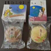 ヒメ日記 2025/03/12 19:19 投稿 風華（ふうか） DIVA-ディーバ-【DIVAグループ】