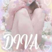 ヒメ日記 2025/03/15 20:55 投稿 風華（ふうか） DIVA-ディーバ-【DIVAグループ】