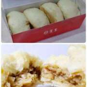 ヒメ日記 2025/03/25 20:20 投稿 風華（ふうか） DIVA-ディーバ-【DIVAグループ】